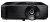 Optoma projektor HD28e (DLP, FULL 3D, 1080p, 3 800 ANSI, 30 000:1, HDMI, 5W speaker)