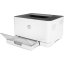 HP Color Laser 150NW (A4,18/4 ppm, USB 2.0, Ethernet, Wi-Fi)