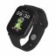 BAZAR - Garett Smartwatch Kids N!ce Pro 4G Black - Poškozený obal (Komplet)