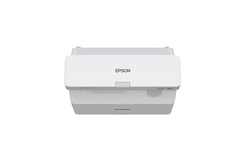 EPSON projektor EB-760WI, WXGA, 4100ANSI, 2.500.000:1, USB, VGA, HDMI, LAN, Wi-Fi, interaktivní, 5 LET ZÁRUKA