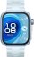 Huawei Watch Fit 4 Pro Blue, CZ