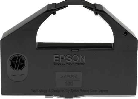 EPSON páska čer. DLQ-3000/3000+/3500