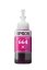 EPSON ink bar T6643 Magenta ink container 70ml pro L100/L200/L550/L1300/L355/365