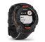 Garmin Instinct 3 45mm SOLAR Black, EU