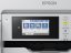 EPSON tiskárna ink EcoTank M15180, 3in1, 4800x1200 dpi, A3, USB, 25PPM,Záruka 5 let po registraci zdarma