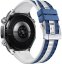 Huawei Watch Ultimate 2 Blue