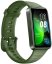 Huawei Band 8 Emerald Green, EU