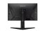 ASUS LCD 27" VG27AQML1A 2560x1440 400cd 260Hz DP HDMI USB-HUB PIVOT DP kabel, HDMI kabel, repro