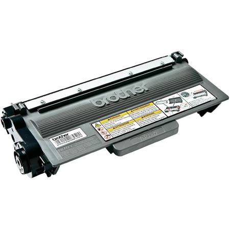 Brother-toner TN-3380 (HL-54xx, HL-6180, 8 000 str. A4)