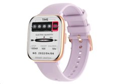 CARNEO Proxima HR+ gold