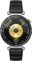 Huawei Watch GT 6 41mm Black CZ