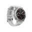 Amazfit T-Rex 3, Grey