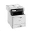 BROTHER multifunkce color laserová MFC-L8900CDW - A4, DUALSKEN 31ppm 512MB 2400x600 PCL LAN USB WiFi 300lis 50ADF DUPLEX