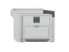 Canon imageRUNNER 2425i MFP + toner