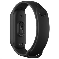 BAZAR - Xiaomi Mi Band 6 - po opravě (komplet)