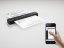 EPSON skener WorkForce ES-60W, A4, 600x600dpi, USB 2.0, Wi-Fi Direct