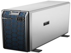 DELL PE T350 8x3,5´´/XE2336/16GB/2x480GB_SSD/H755/2xGL/iD_ENT/1x700W/3yPS_NBD