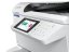 EPSON WorkForce Pro EM-C8100RDWF