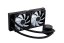 Cooler Master vodní chladič MasterLiquid ML240L Core ARGB, LGA1851, AM5