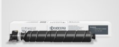 Kyocera toner TK-8455K černý na 25 000 A4 (při 5% pokrytí), pro TASKalfa MZ2501ci