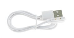 LAMAX W4 Charging Cable