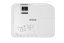 EPSON projektor EB-FH06, 1920x1080, 3500ANSI, VGA, HDMI, USB 2-in-1, REPRO 2W