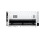 EPSON tiskárna jehličková LQ-780, 24 jehel, 336 zn/s, 1+6 kopii, LPT, USB