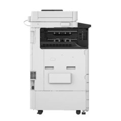 Canon imageRUNNER C3326i MFP (tisk, kopírování, sken, fax) A3, USB, Wi-Fi, 26 str./min.+podstavec+4 tonery+instalace