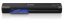EPSON skener WorkForce ES-50, A4, 600x600dpi, USB, mobilní