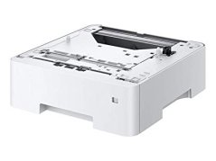 Kyocera PF-3110 - Partner 36 - Zásobník papíru na 500 listů