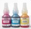 BROTHER INK BT-5000CLVAL cyan+magenta+yellow T3xx T4xx T5xx T7xx T9xx - cca 5000 - INKTANK
