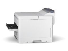 EPSON tiskárna ink čb WorkForce Pro WF-M5399DW, A4, 34ppm, LAN, Wi-Fi (Direct), USB