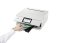 Canon PIXMA Tiskárna TS8751 Bílá MF(tisk,kopírka,sken,cloud) A4, 15obr./min., LCD, USB, Wi-Fi