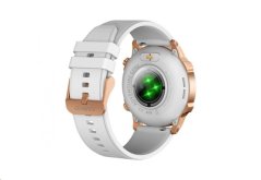 CARNEO Adventure HR+ 2nd gen. rosegold