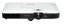 EPSON projektor EB-1780W, 1280x800, 3000ANSI, 10000:1, HDMI, USB 3-in-1, MHL, WiFi, 1,8kg, 5 LET ZÁRUKA