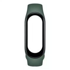 Xiaomi Smart Band 7 Strap Olive