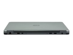 Notebook Dell Latitude E7440