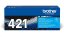 BROTHER Toner TN-421C pro HL-L8260Toner CDW/HL-L8360CDW/DCP-L8410CDW, 1.800 stran, Cyan