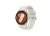 Samsung Galaxy Watch7 40mm LTE, Cream, EU