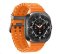Samsung Galaxy Watch Ultra (2025) LTE šedý titan, EU