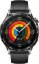 Huawei Watch GT 5 46mm Active CZ