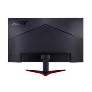 Acer LCD Nitro VG240YEbmiix 23,8" IPS LED/1920x1080@100Hz /100M:1/1ms/250nits/VGA + 2xHDMI(1.4) / repro /Black