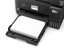 EPSON tiskárna ink EcoTank L6290, 4v1, A4, 1200x4800dpi, 33ppm, USB, Wi-Fi, LAN,Záruka 5 let po registraci zdarma