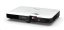 EPSON projektor EB-1795F, 1920x1080, 3200ANSI, 10000:1, HDMI, USB 3-in-1, MHL, WiFi, 1,8kg, 5 LET ZÁRUKA