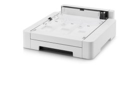 Kyocera PF-5110 - Partner 36 - Přídavný zásobník papíru na 250 listů