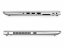 Notebook HP EliteBook 840 G5