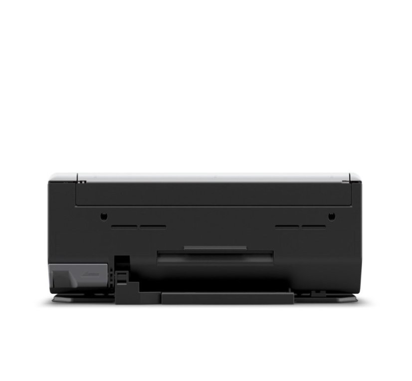 EPSON skener DS-C330, A4, 600x600dpi, USB