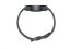 Samsung Galaxy Watch8 (40mm) LTE grafitová, EU
