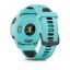 Garmin - Forerunner 265 Aqua, EU