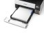 EPSON tiskárna ink EcoTank L6499, 4v1, A4, 1200x4800dpi, 37ppm, USB, Duplex, PCL